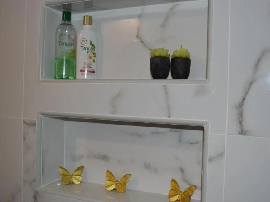 Papyrus City Centre Apartments Iraklio Rom bilde